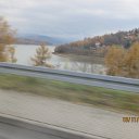 lodygowice15 (1)
